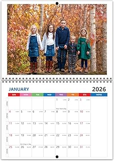 Customized Extrusion/Calender Free A4 Size Sample PVC Film Plastic Products 0.5-1.5mm Thickness