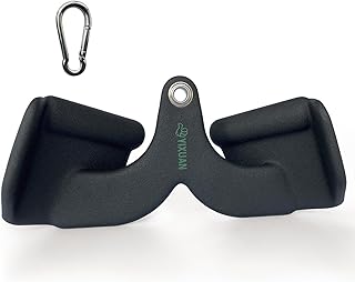 Factory Price Fitness Equipment Ajustable Dumbbell Free Weight Gym Accessories