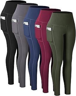 Active Wear Sports Bra Top Yoga Jacket Running Shorts Workout Sets for Women Sportswear Gym Fitness Set