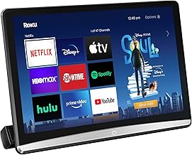 Android System 1+16g Wireless WiFi Video Projector Mirror LED Mini Portable Projector 1080P HD Mobile Home Theater Projector