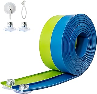 Wholesale 4D SL Track Zero Gravity Chair Massage Full Body Massage Chair