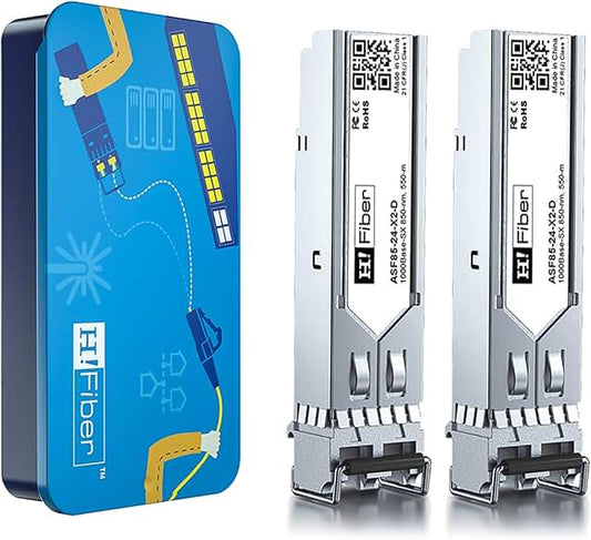 LC/S-1100HK Vertical Brilliance: Showcase Your Products with Dual Doors