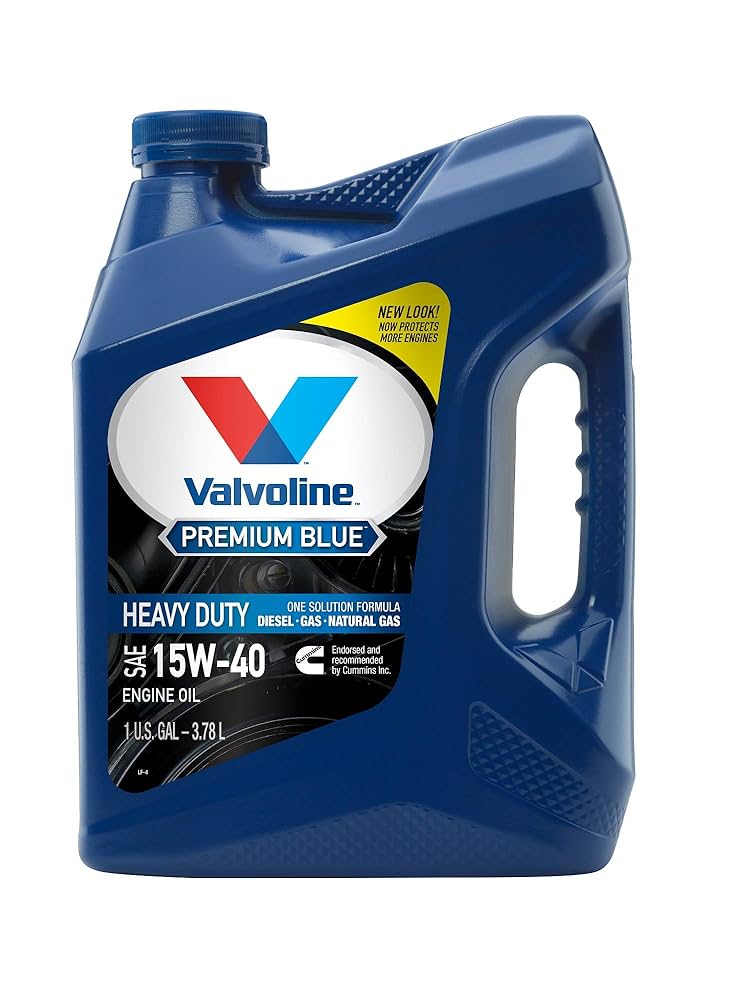 Factory Produces High-quality Lubricating Oil CF-4 15w40 diesel Engine Oil Automotive Lubricating Oil 18L Packaging