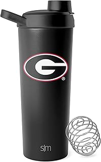 Gym Commercial Bulldog Pad Multi-Angle Adjustable Squat Rack Accessory