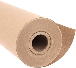 Biodegradable Kraft Roll: Ultimate Eco Packaging for Products