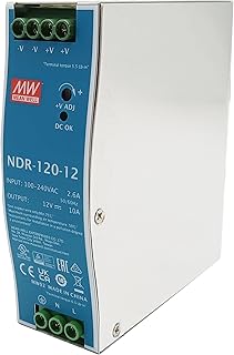 Ndr-1260 Single 12 Inch Wood-Plastic Bluetooth Party Speaker Guangzhou Factory OEM