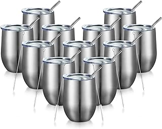 Drinkware Stainless Steel Coffee Mug 450ml Double Wall Mug (CSP003)