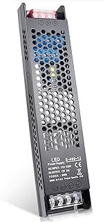 400 Watts 12V 14A Lead Battery Bluetooth Tms-1530 15 Inch Trolley DJ Wooden PA Portable Speaker