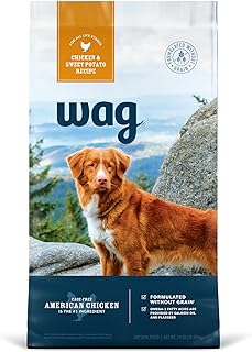 Dog Food for Puppy Free Sample Pet Food Wholesalers