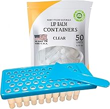 Manufacture's Free Sample Washing Powder Perfumed Cleaners for Laundry Apparel and Clothes Packaged in Bags