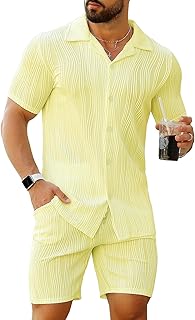 Custom Men's Two-Piece Luxury Fashion Sportswear Polyester Cotton Zipper Set Breathable Casual Fit Jogging Apparel for Autumn