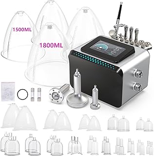 Infrared Pressotherapy Machine Pressure Therapy Lymphatic Drainage Blanket 44 Airbags Professional 3 & 1 in