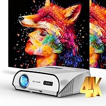 High-Tech Precision DLP Bio Resin Dental 3D Printer