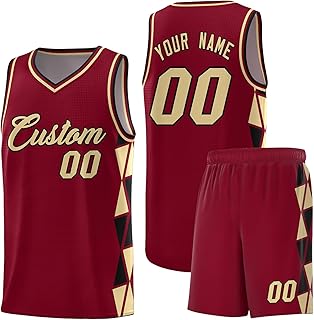 Custom Men's Training Sportswear Gym Clothing 5 Piece Compression Sports Suit Gym Fitness Sets Men