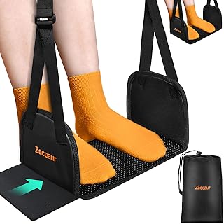 Versatile Lightweight Flyir Gimbal Single Light Gimbal for Adventure