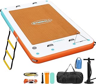 Floating Docks Rubber Airbag