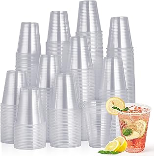 Wholesale 430ml Transparent Pet Food Storage Containers for Candy and Cookies