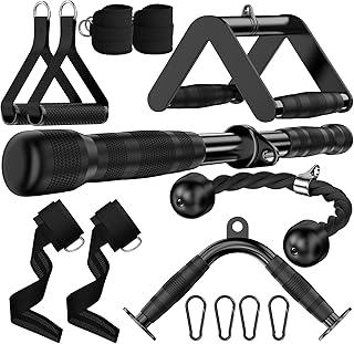 Gym Equipment Accessory Hard Pull up Table Three Adjustable Home Barbell Hard Pull Cushion
