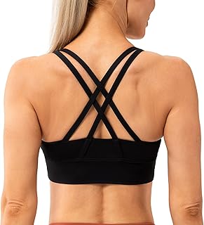 Factory New Sportswear Yoga Vest & Fitness Activewear Set Workout Apparel Custom Logo Gym Clothing Tank Top Tennis Sets