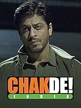 Chinese Best Price Free Sample New Innovative Kitchen Products