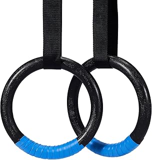 Professional High Gym Rings T R X Ring Gym Accessories