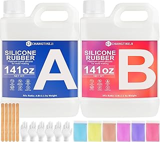 Custom Liquid Silicone Rubber Injection Mould Silicone Product