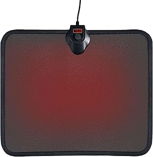 Floor Heating Mat Thermostats Using Room Underfloor Heating System Thermostat Smart