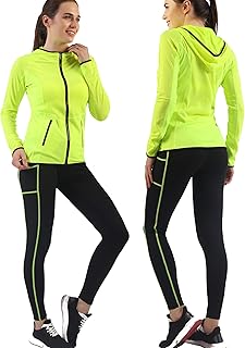 Active Wear Sportswear Set Manufacturer's Fitness Gym Clothing Four-Way Stretch Yoga Outfits 2 Pieces Sets for Gym Fitness