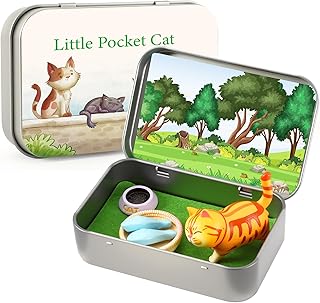 4G Mini Pet Cat Dog Wireless GPS GPRS Tracker