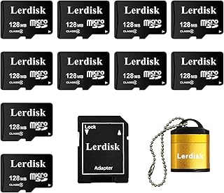 Factory Wholesale High Quality Cheap 4D Massage Chair