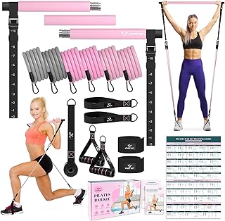 Gym Sports Pilates Straps Adjustable Length Yoga Strap Holder Yoga Mat Accessories