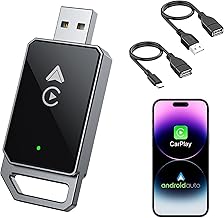 Android Ios Universal Pet Global Locator Airtag Anti-Lose GPS Tracker Animal Collar for Track Viewing