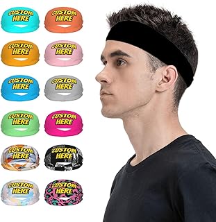 Custom Logo Exercise Handle Grip Equipment Fitness Gym Accessories