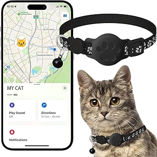 Animal Tracking Pet GPS Tracker Small Size for Car Dog Anti-Lost Tracking Locator