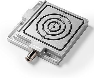 High-Precision CNC Metal Spinning for Custom Aluminum Parts