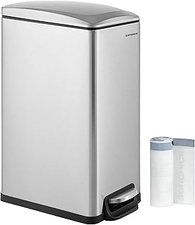 City Waste Msw Treatment Urban Garbage Sorting Plant Food Waste Disposer Hot Product Msw Sorting