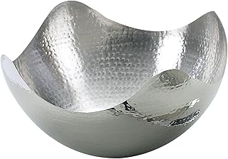 Modern Handmade Stainless Steel Sink - Waterfall Kitchen Option