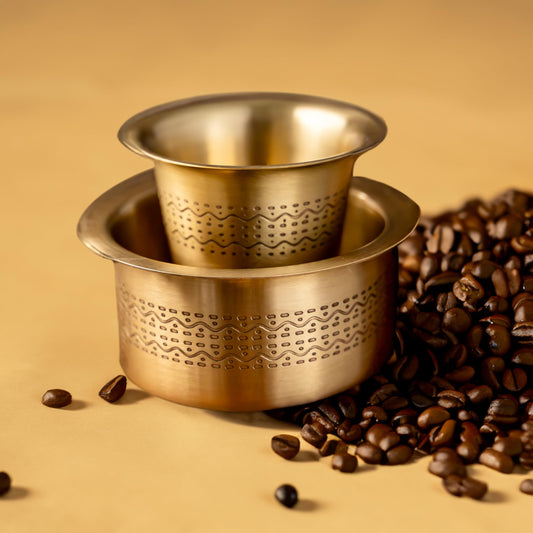 DABRA SET