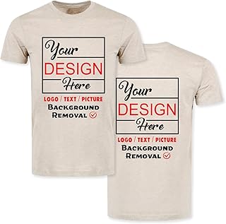 Customized Print Thick Yoga Fitness Gym Accessories