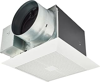 Customized Hear Exchanger Parts 3-port Copper Manifolds Pipe