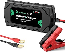 Customized EV Lithium LiFePO4 1200 Watt Solar Generator Power Bank