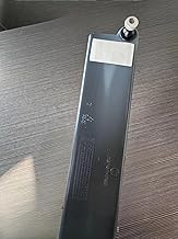 Original 5157e Black Ink for Imaje Cij Inkjet Printer