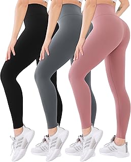 High Quality Women Sports Wear Yoga Set Sports Bra & Leggings Fitness Running Wear Yoga Sets Gym Clothing Women Yoga Set