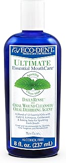 Oral Care Eco-Friendly Biodegradable Bamboo Soft Bristles Toothbrush