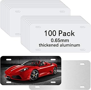 Custom Design Blank Mma Mens Polyester Spandex Fight Shorts