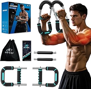 Gym Integrated Trainer Accessories Cable Machine Accessories for Training