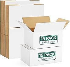 High Speed Corrugated Box Digital Inkjet Printer Single Pass Industrial Printing & Coating Machine for Wide Format Packaging and Commercial Printing