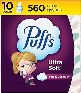 High-Grade Tissue Products with Fast Delivery in 7-30 Days