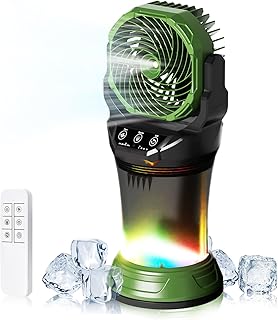 Factory Outdoor Portable Solar Powered Waterproof Hand Crank Generator Dynamo Charger Power Bank with LED Flashlight