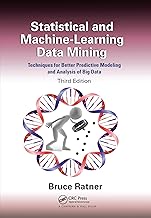 UV Variable Data Industrial Inkjet Printer